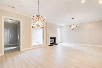 12541 Danesfeld Drive, Milton, GA 30004 - Photo 17