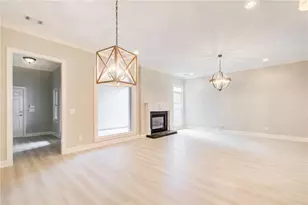 12541 Danesfeld Dr, Milton, GA 30004 - Photo 17
