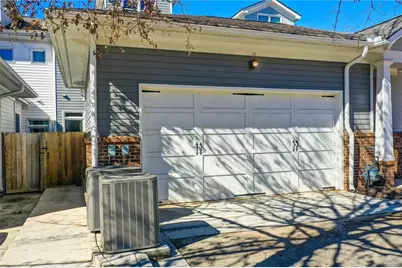 12541 Danesfeld Drive, Milton, GA 30004 - Photo 25