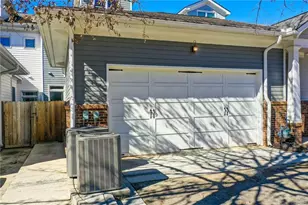 12541 Danesfeld Dr, Milton, GA 30004 - Photo 25