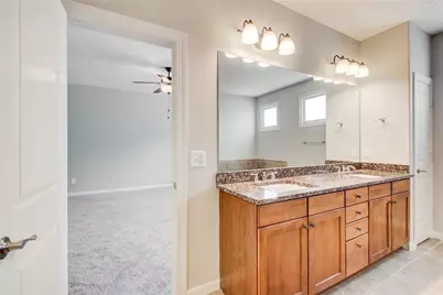 12541 Danesfeld Drive, Milton, GA 30004 - Photo 35