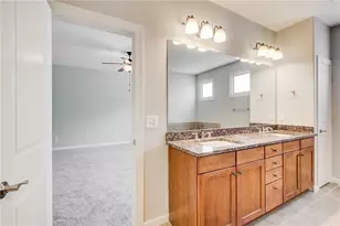 12541 Danesfeld Dr, Milton, GA 30004 - Photo 35