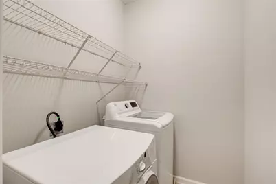 12541 Danesfeld Drive, Milton, GA 30004 - Photo 37