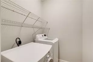 12541 Danesfeld Dr, Milton, GA 30004 - Photo 37