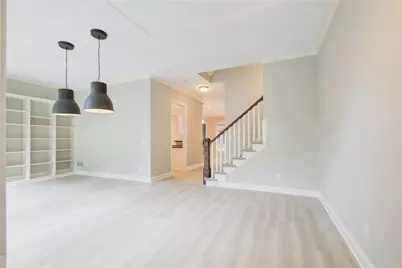 12541 Danesfeld Drive, Milton, GA 30004 - Photo 7