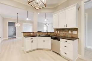 12541 Danesfeld Dr, Milton, GA 30004 - Photo 13