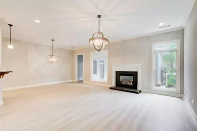 12541 Danesfeld Drive, Milton, GA 30004 - Photo 15