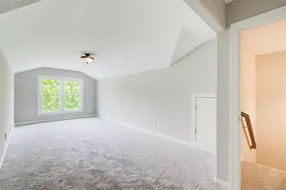 12541 Danesfeld Drive, Milton, GA 30004 - Photo 49