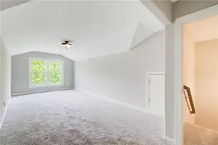 12541 Danesfeld Dr, Milton, GA 30004 - Photo 49