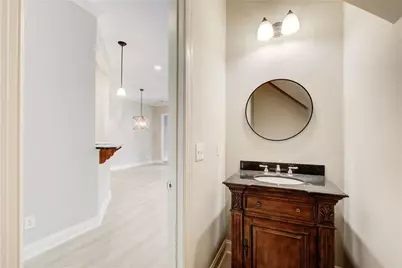 12541 Danesfeld Drive, Milton, GA 30004 - Photo 27