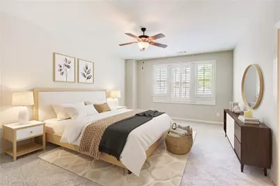 12541 Danesfeld Drive, Milton, GA 30004 - Photo 29