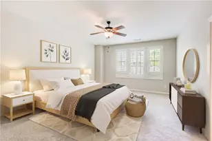 12541 Danesfeld Dr, Milton, GA 30004 - Photo 29
