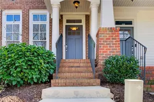 12541 Danesfeld Dr, Milton, GA 30004 - Photo 3