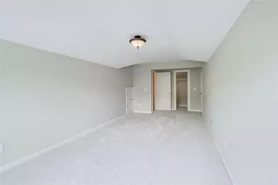 12541 Danesfeld Drive, Milton, GA 30004 - Photo 51