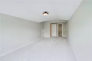 12541 Danesfeld Dr, Milton, GA 30004 - Photo 51