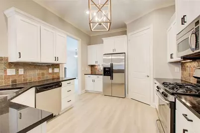 12541 Danesfeld Drive, Milton, GA 30004 - Photo 11