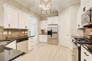 12541 Danesfeld Dr, Milton, GA 30004 - Photo 11