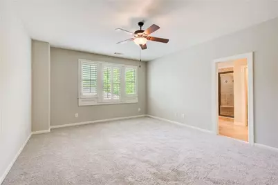 12541 Danesfeld Drive, Milton, GA 30004 - Photo 31