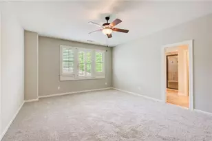 12541 Danesfeld Dr, Milton, GA 30004 - Photo 31