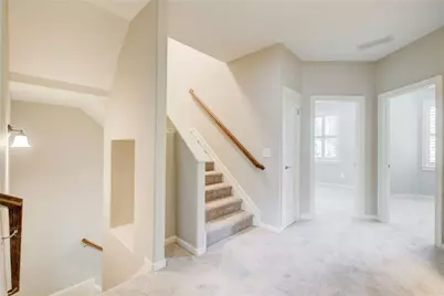 12541 Danesfeld Drive, Milton, GA 30004 - Photo 45
