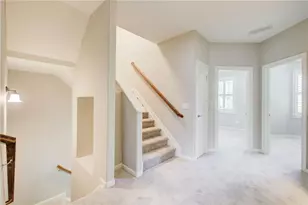 12541 Danesfeld Dr, Milton, GA 30004 - Photo 45