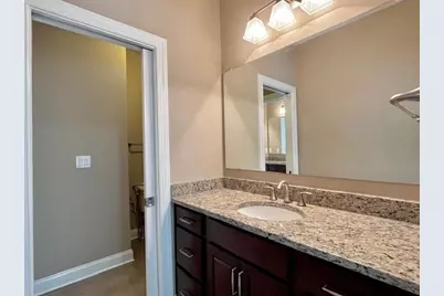 1935 Tim Tam Cove, Suwanee, GA 30024 - Photo 21