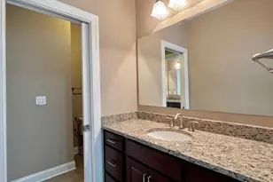 1935 Tim Tam Cove, Suwanee, GA 30024 - Photo 21