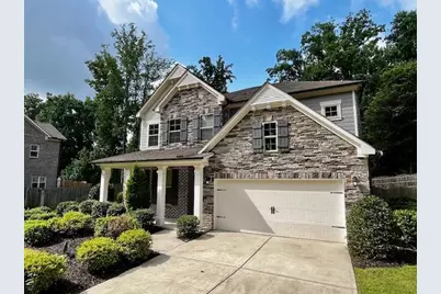 1935 Tim Tam Cove, Suwanee, GA 30024 - Photo 1