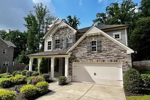 1935 Tim Tam Cove, Suwanee, GA 30024 - Photo 1
