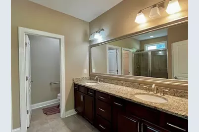 1935 Tim Tam Cove, Suwanee, GA 30024 - Photo 15