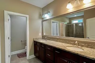 1935 Tim Tam Cove, Suwanee, GA 30024 - Photo 15