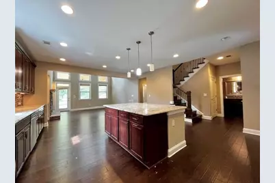 1935 Tim Tam Cove, Suwanee, GA 30024 - Photo 7