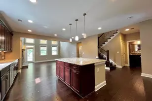 1935 Tim Tam Cove, Suwanee, GA 30024 - Photo 7