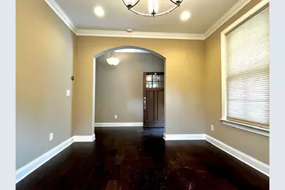 1935 Tim Tam Cove, Suwanee, GA 30024 - Photo 3