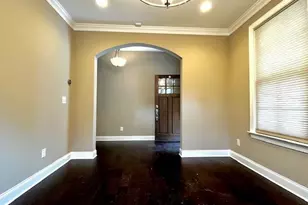 1935 Tim Tam Cove, Suwanee, GA 30024 - Photo 3