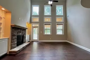 1935 Tim Tam Cove, Suwanee, GA 30024 - Photo 5