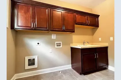 1935 Tim Tam Cove, Suwanee, GA 30024 - Photo 19