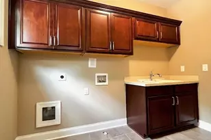 1935 Tim Tam Cove, Suwanee, GA 30024 - Photo 19