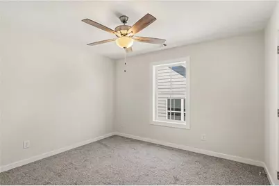 00Lot3 N Helton Road, Winston, GA 30187 - Photo 21