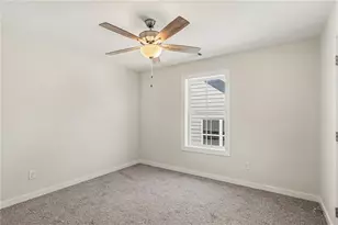 00Lot3 N Helton Rd, Winston, GA 30187 - Photo 21