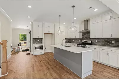 00Lot3 N Helton Road, Winston, GA 30187 - Photo 13