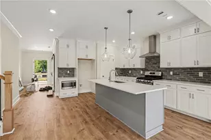 00Lot3 N Helton Rd, Winston, GA 30187 - Photo 13
