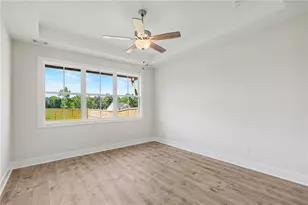 00Lot3 N Helton Rd, Winston, GA 30187 - Photo 15