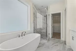 00Lot3 N Helton Rd, Winston, GA 30187 - Photo 17