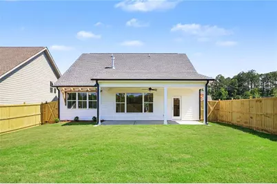 00Lot3 N Helton Road, Winston, GA 30187 - Photo 27