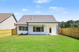 00Lot3 N Helton Rd, Winston, GA 30187 - Photo 27