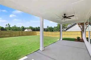 00Lot3 N Helton Rd, Winston, GA 30187 - Photo 25