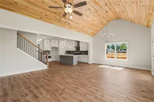 00Lot3 N Helton Rd, Winston, GA 30187 - Photo 9