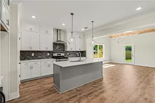 00Lot3 N Helton Rd, Winston, GA 30187 - Photo 11