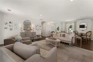 4770 Chatworth Ct, Sandy Springs, GA 30342 - Photo 13